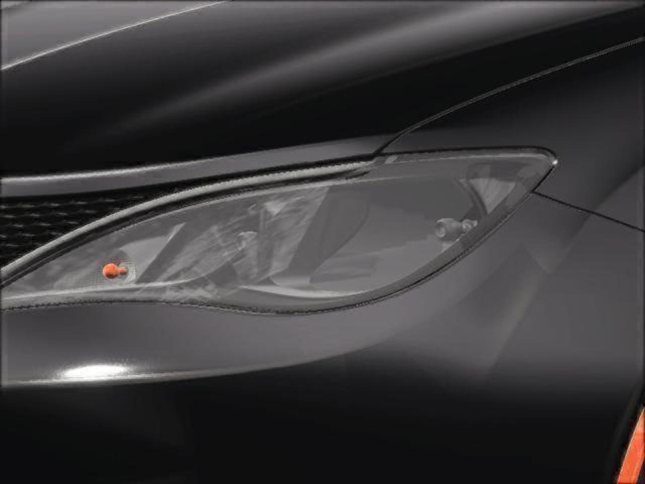 2025 Chrysler Voyager LX Bayside NY