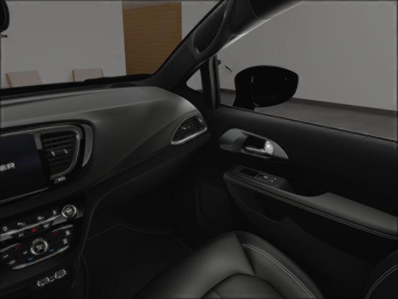 2025 Chrysler Voyager LX Bayside NY