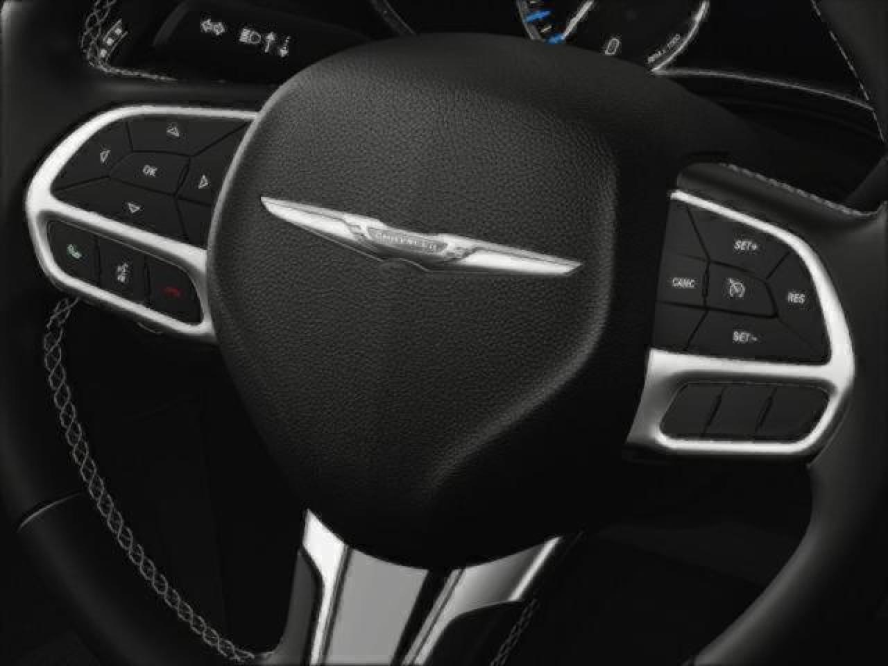 2025 Chrysler Voyager LX Bayside NY