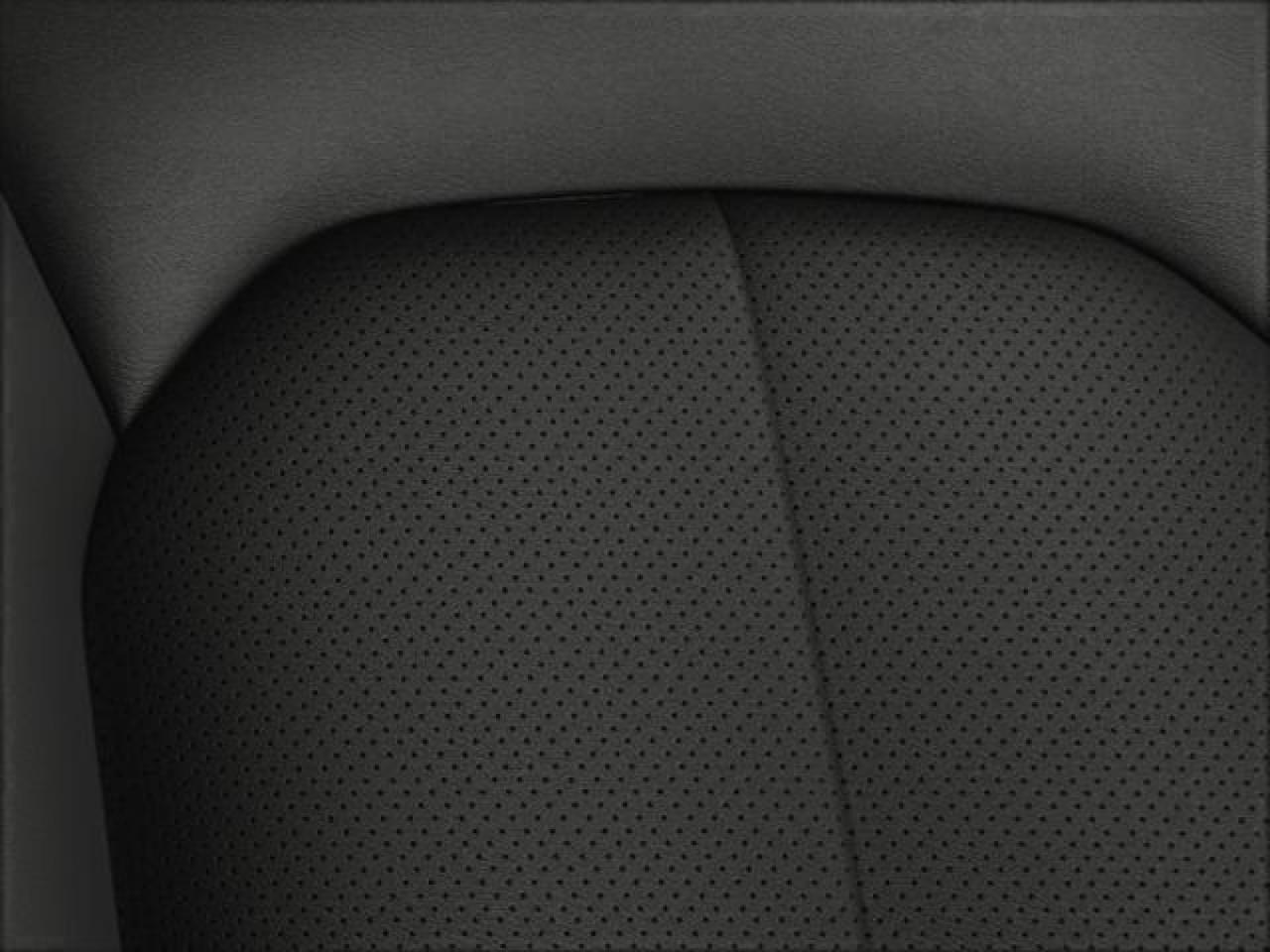 2025 Chrysler Voyager LX Bayside NY