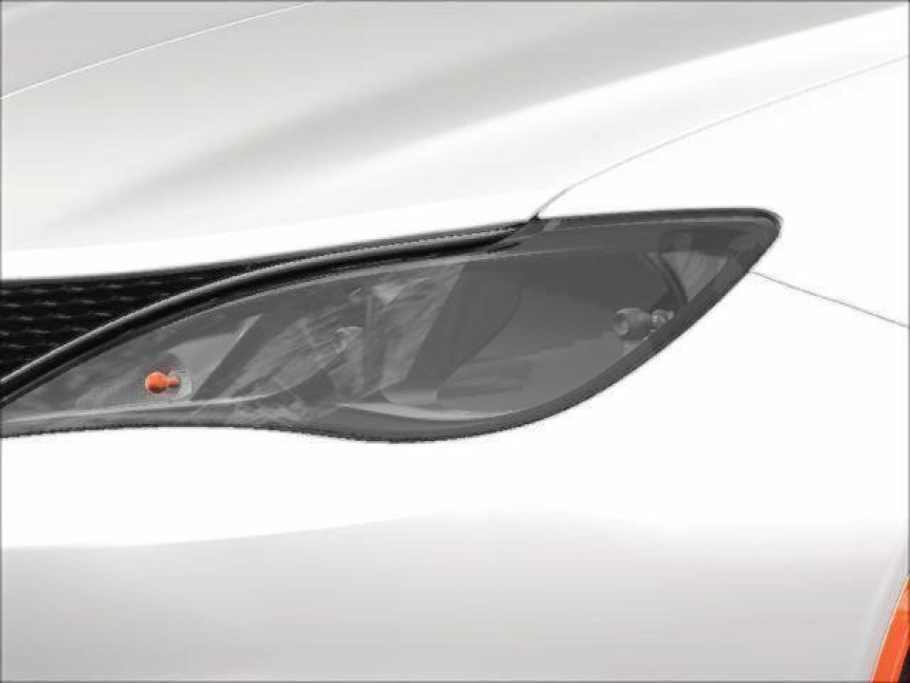 2025 Chrysler Voyager LX Bayside NY