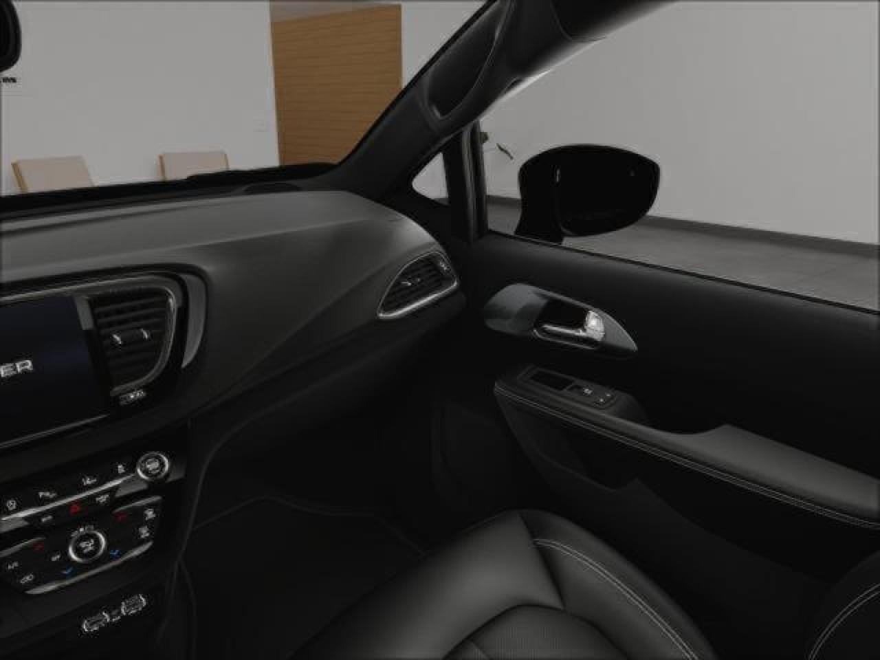 2025 Chrysler Voyager LX Bayside NY