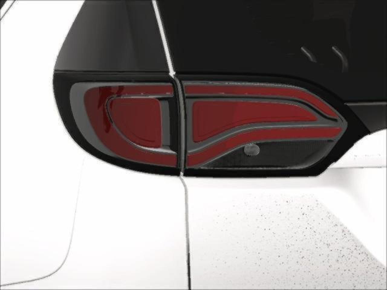 2025 Chrysler Voyager LX Bayside NY