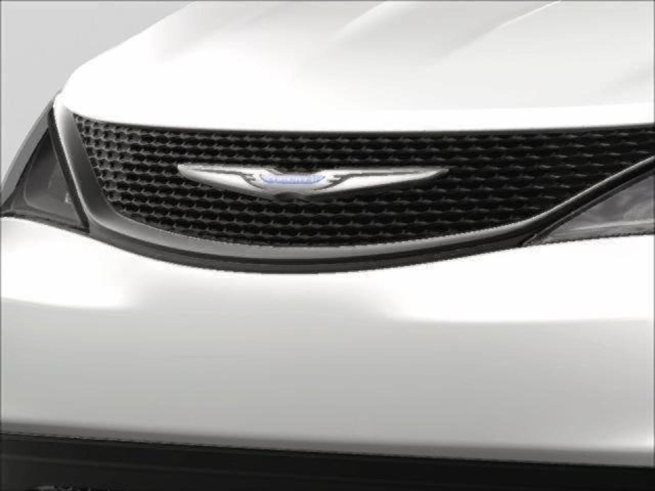 2025 Chrysler Voyager LX Bayside NY