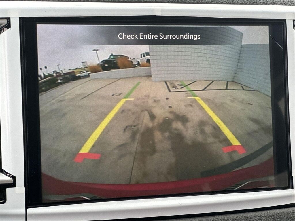 2025 Chrysler Voyager LX Quincy MA