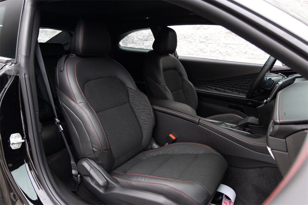 2025 Dodge Charger Daytona R/T Kenosha WI