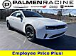 2025 Dodge Charger Daytona R/T