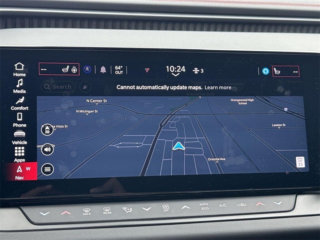 2025 Dodge Charger R/T Quincy MA