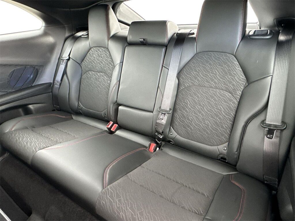 2025 Dodge Charger R/T Quincy MA