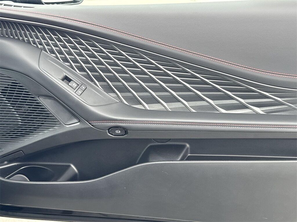 2025 Dodge Charger R/T Quincy MA