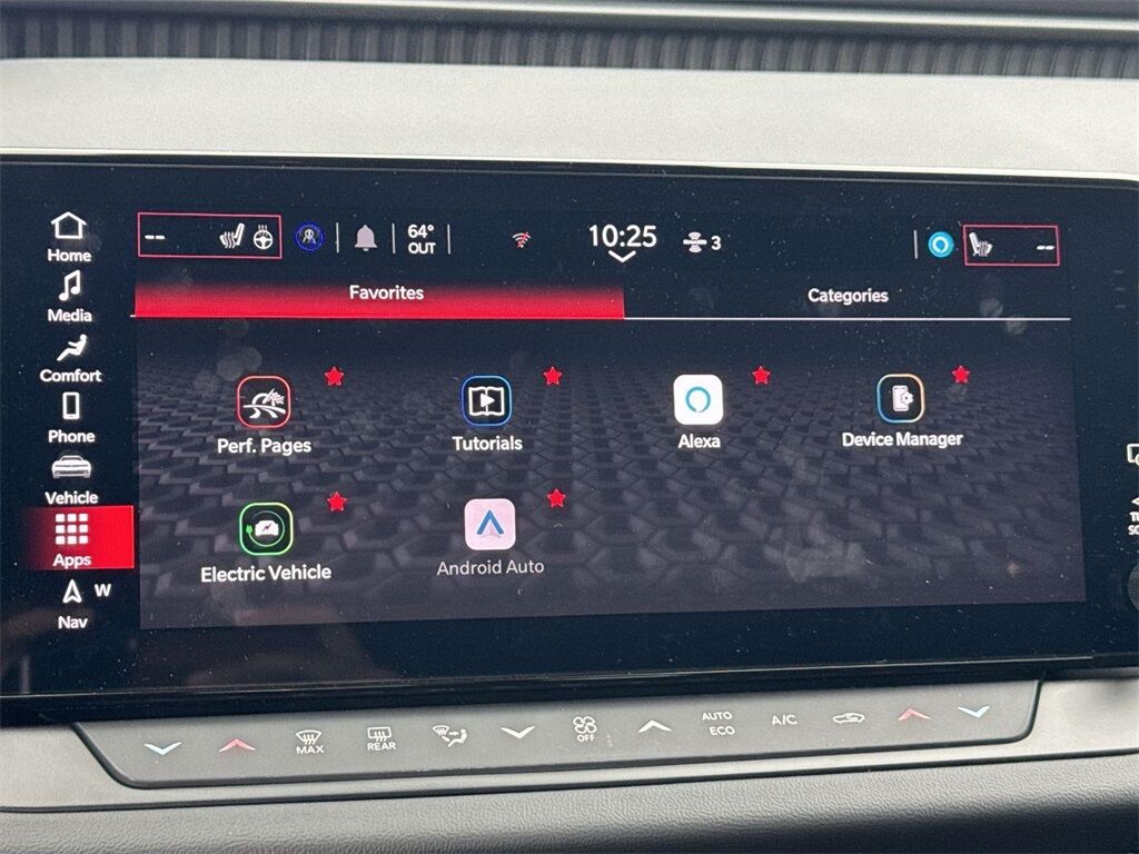 2025 Dodge Charger R/T Quincy MA