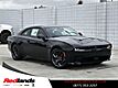 2025 Dodge Charger R/T