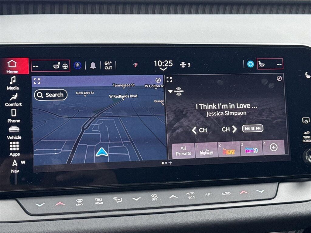 2025 Dodge Charger R/T Quincy MA