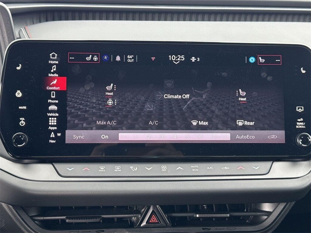 2025 Dodge Charger R/T Quincy MA