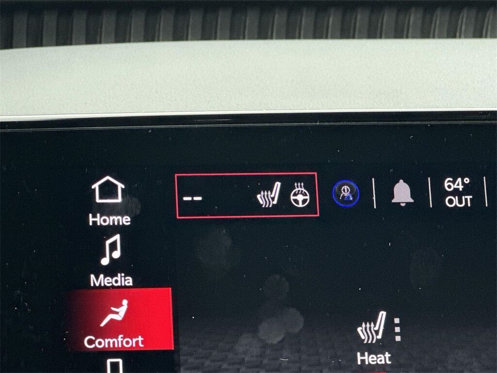 2025 Dodge Charger R/T Quincy MA