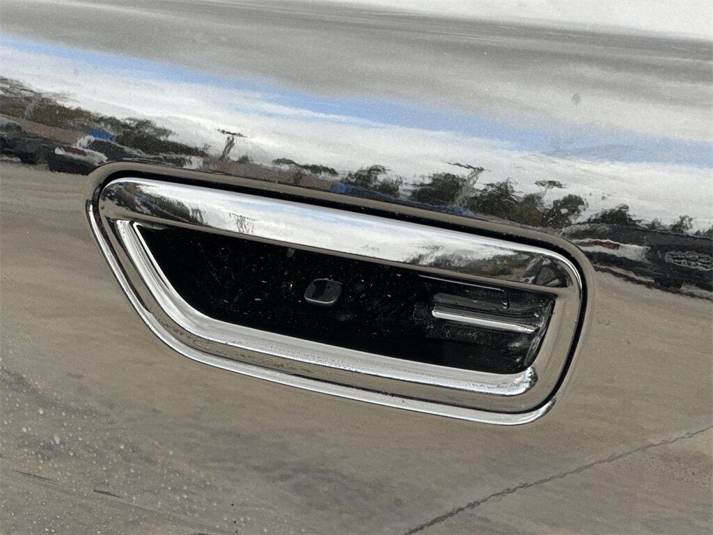 2025 Dodge Charger R/T Quincy MA