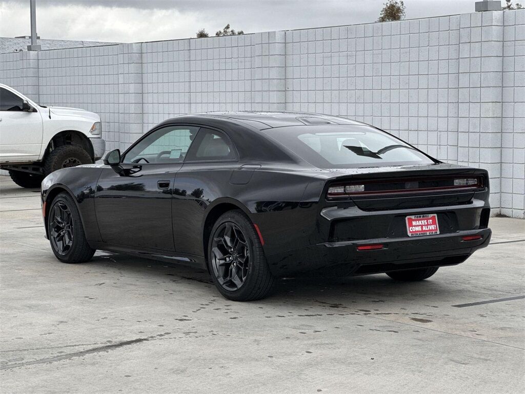 2025 Dodge Charger R/T Quincy MA