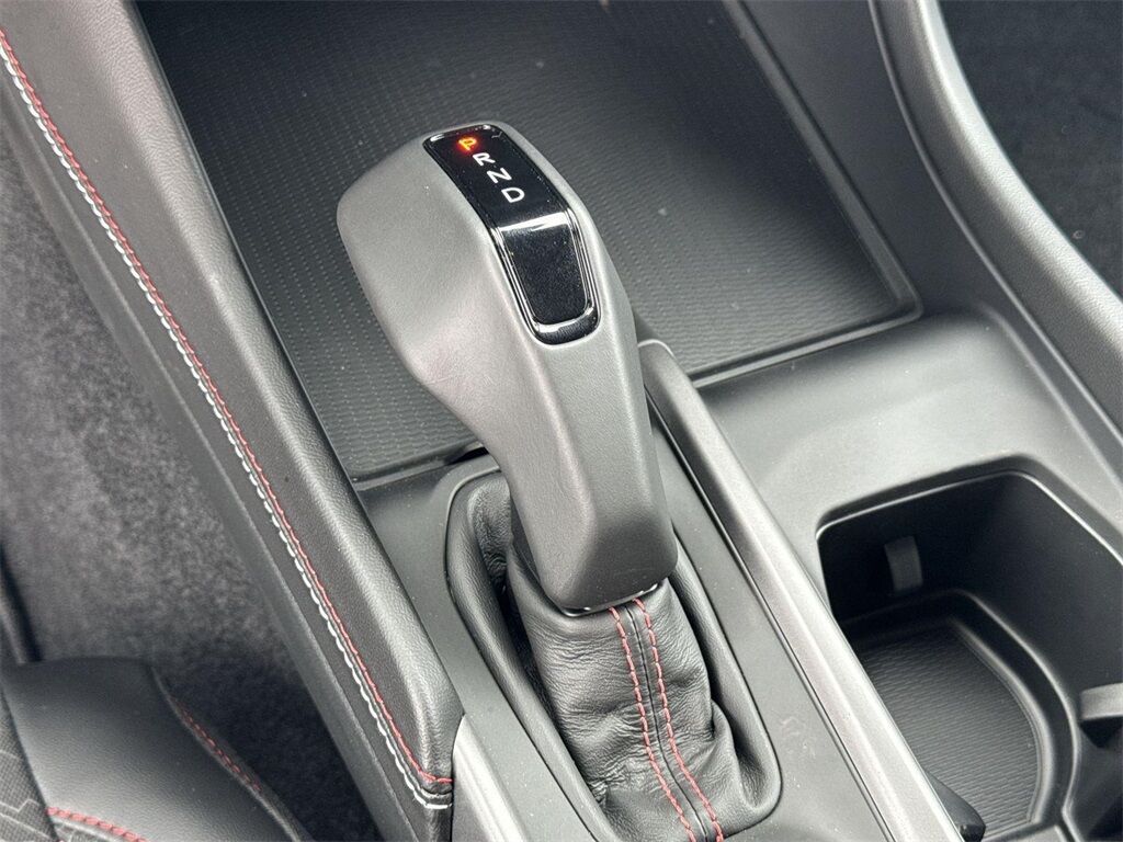 2025 Dodge Charger R/T Quincy MA