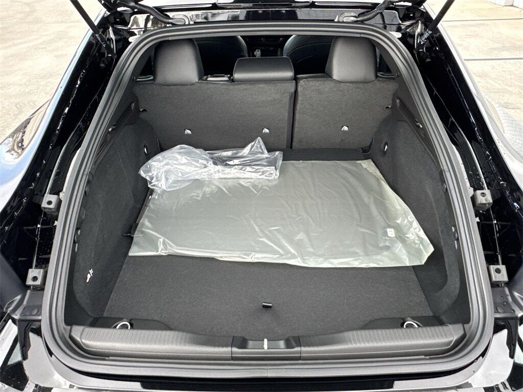 2025 Dodge Charger R/T Quincy MA