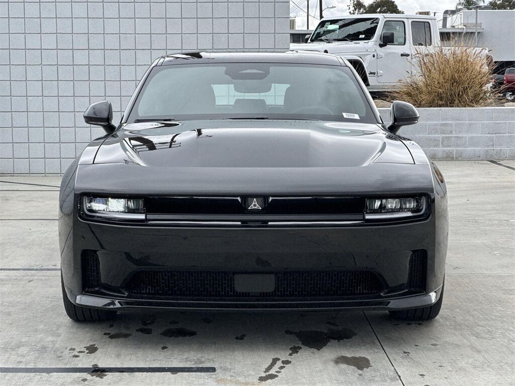 2025 Dodge Charger R/T Quincy MA