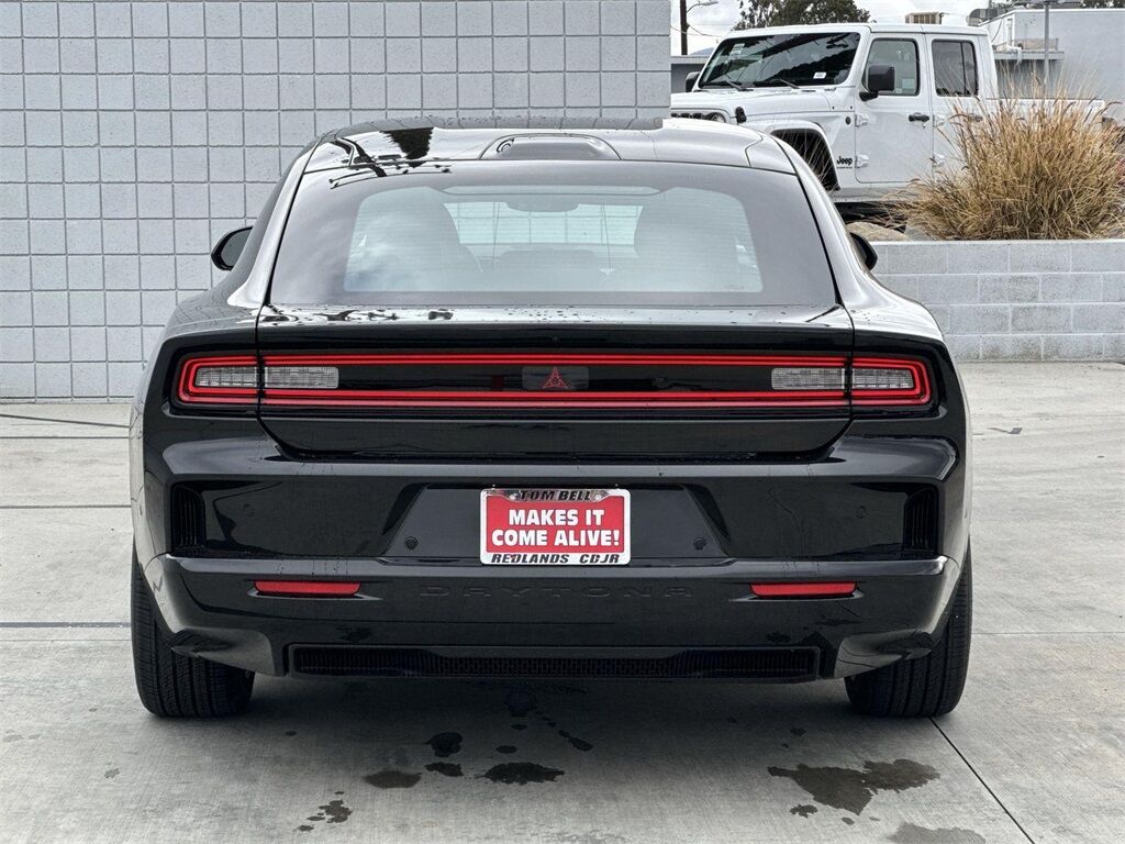 2025 Dodge Charger R/T Quincy MA