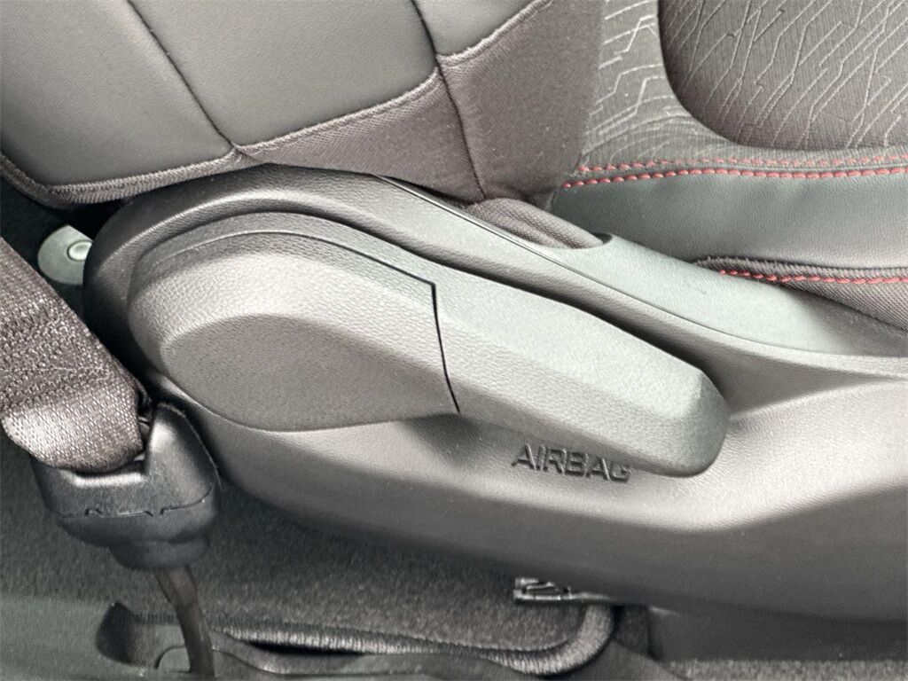 2025 Dodge Charger R/T Quincy MA