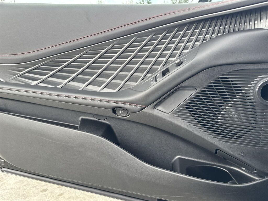 2025 Dodge Charger R/T Quincy MA