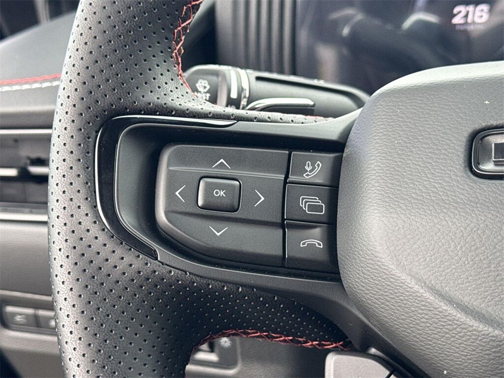 2025 Dodge Charger R/T Quincy MA