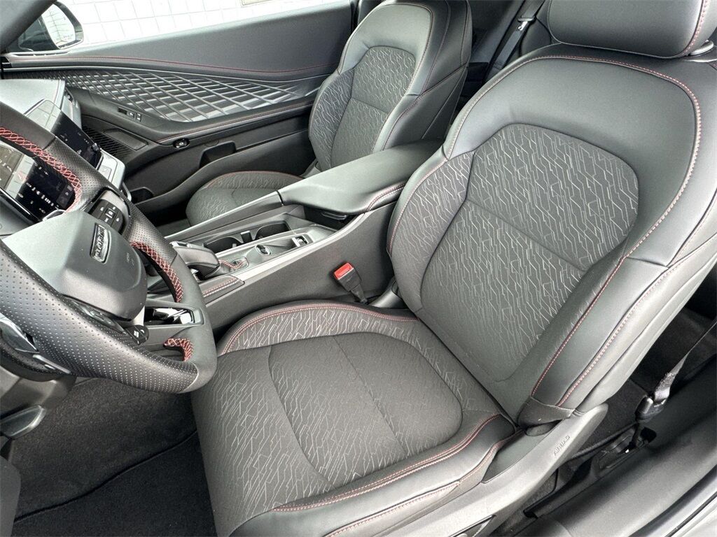 2025 Dodge Charger R/T Quincy MA