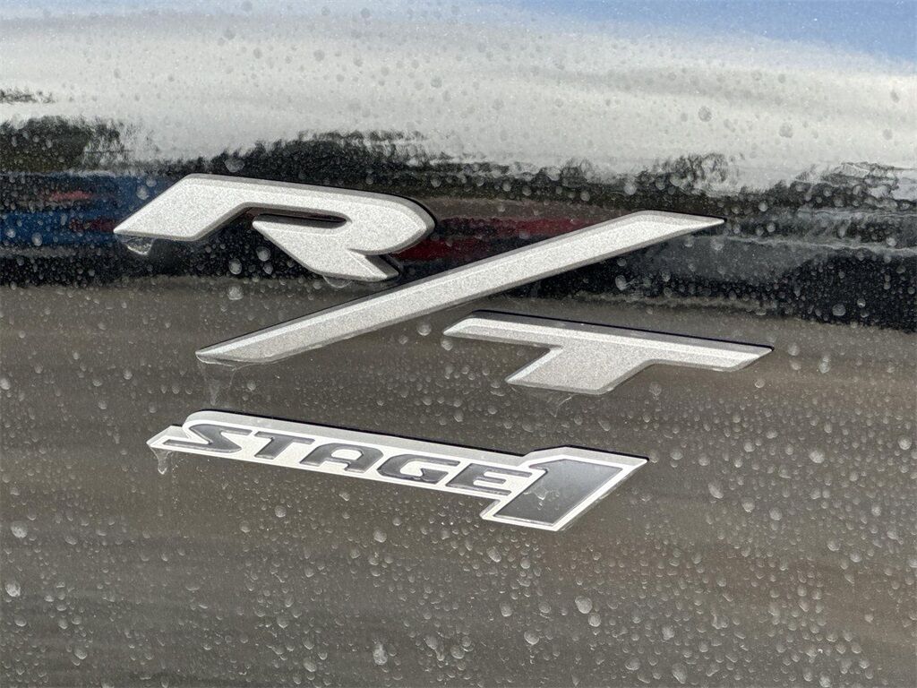 2025 Dodge Charger R/T Quincy MA