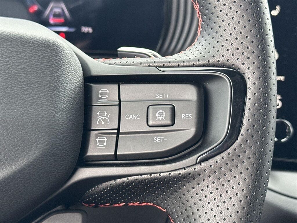 2025 Dodge Charger R/T Quincy MA