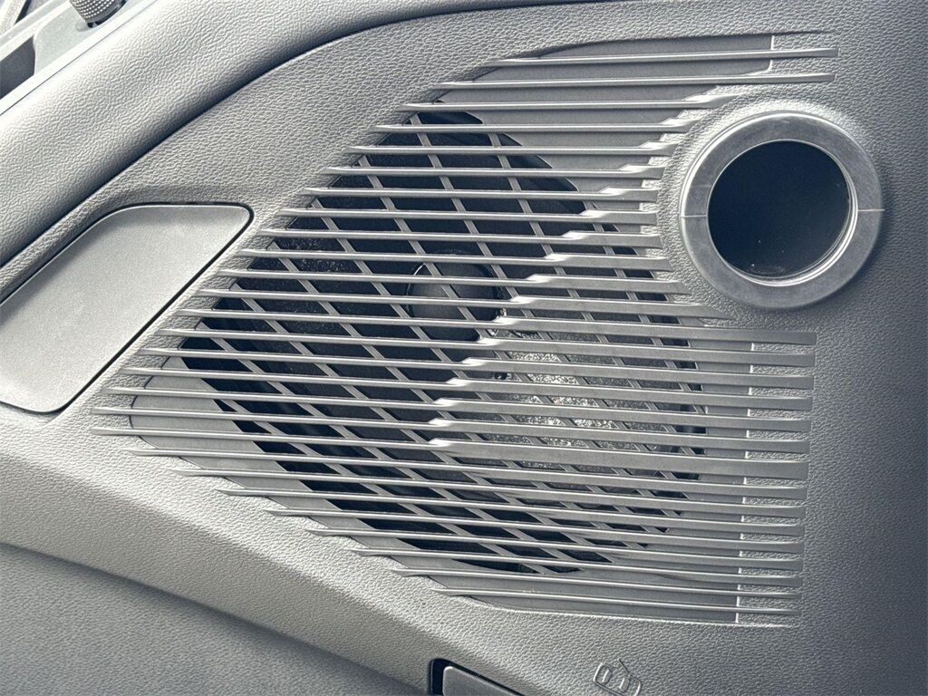 2025 Dodge Charger R/T Quincy MA