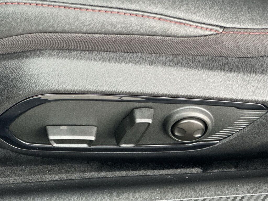 2025 Dodge Charger R/T Quincy MA