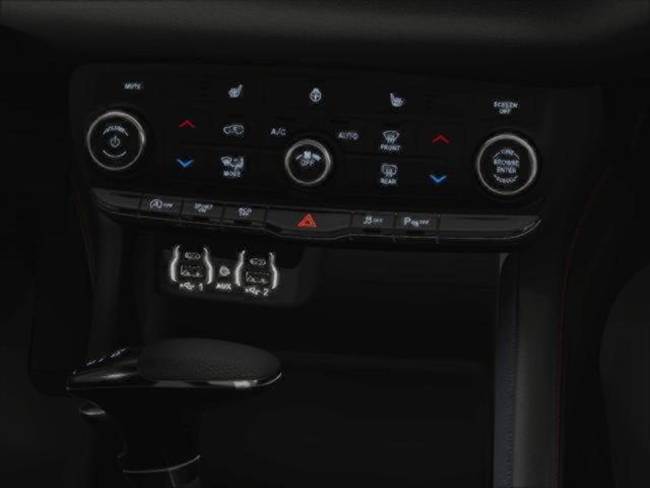 2025 Dodge Durango GT Bayside NY