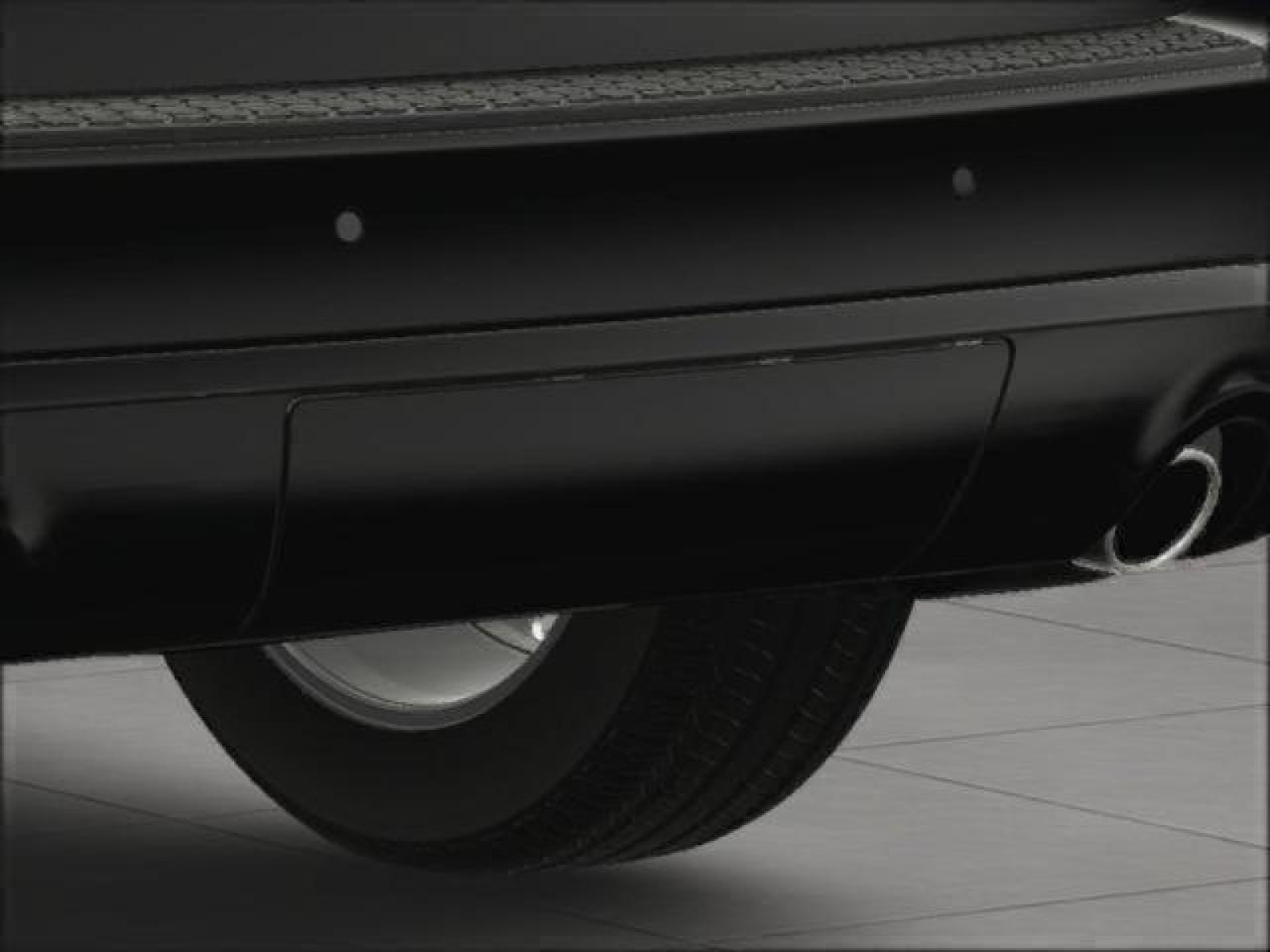 2025 Dodge Durango GT Bayside NY