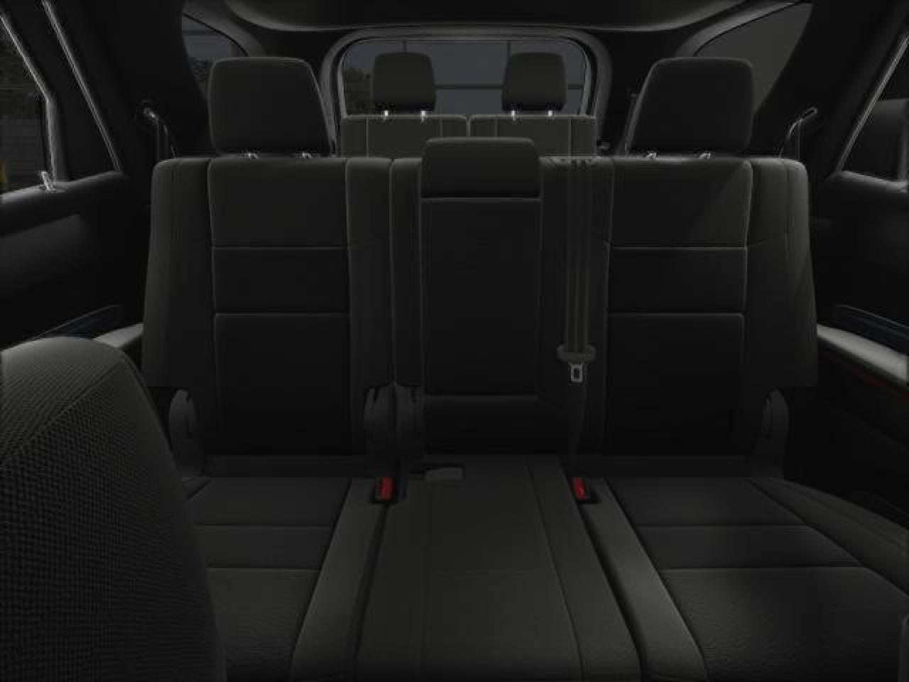 2025 Dodge Durango GT Bayside NY