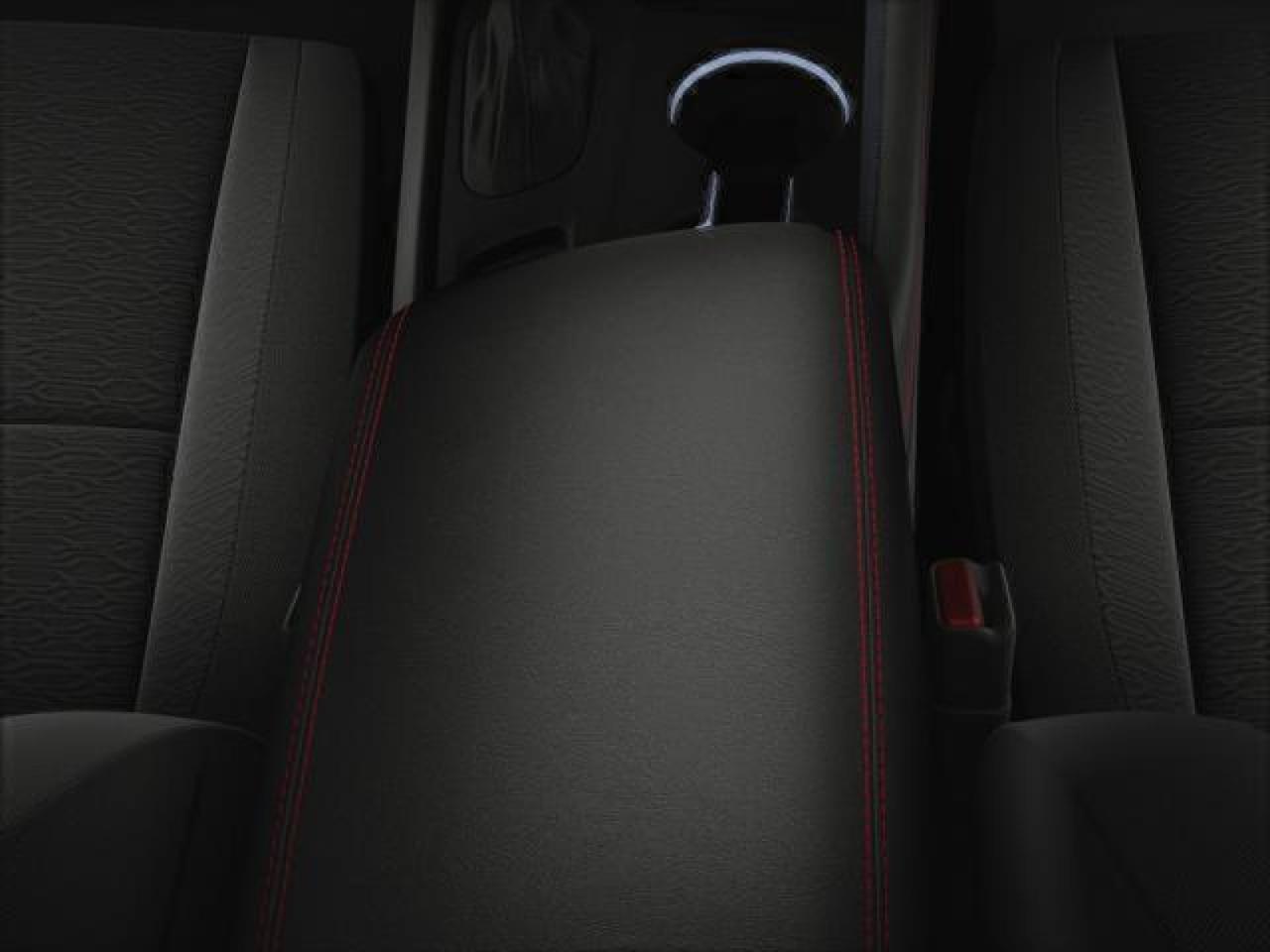 2025 Dodge Durango GT Bayside NY