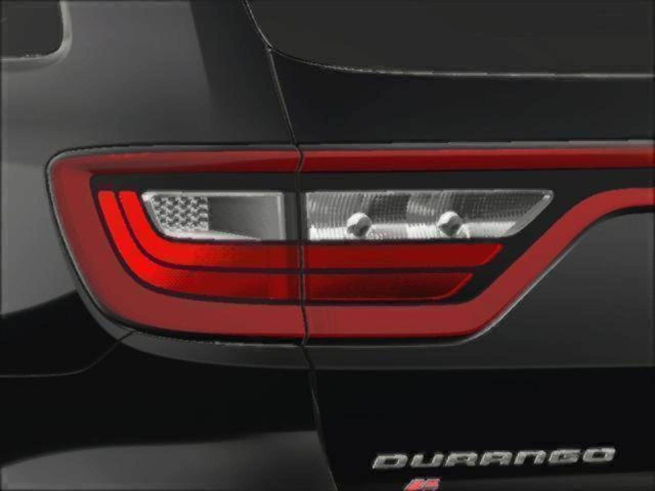 2025 Dodge Durango GT Bayside NY