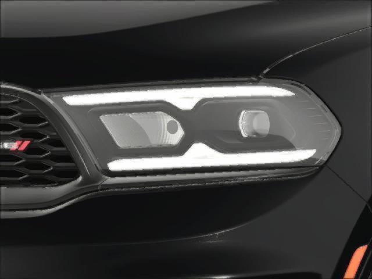 2025 Dodge Durango GT Bayside NY