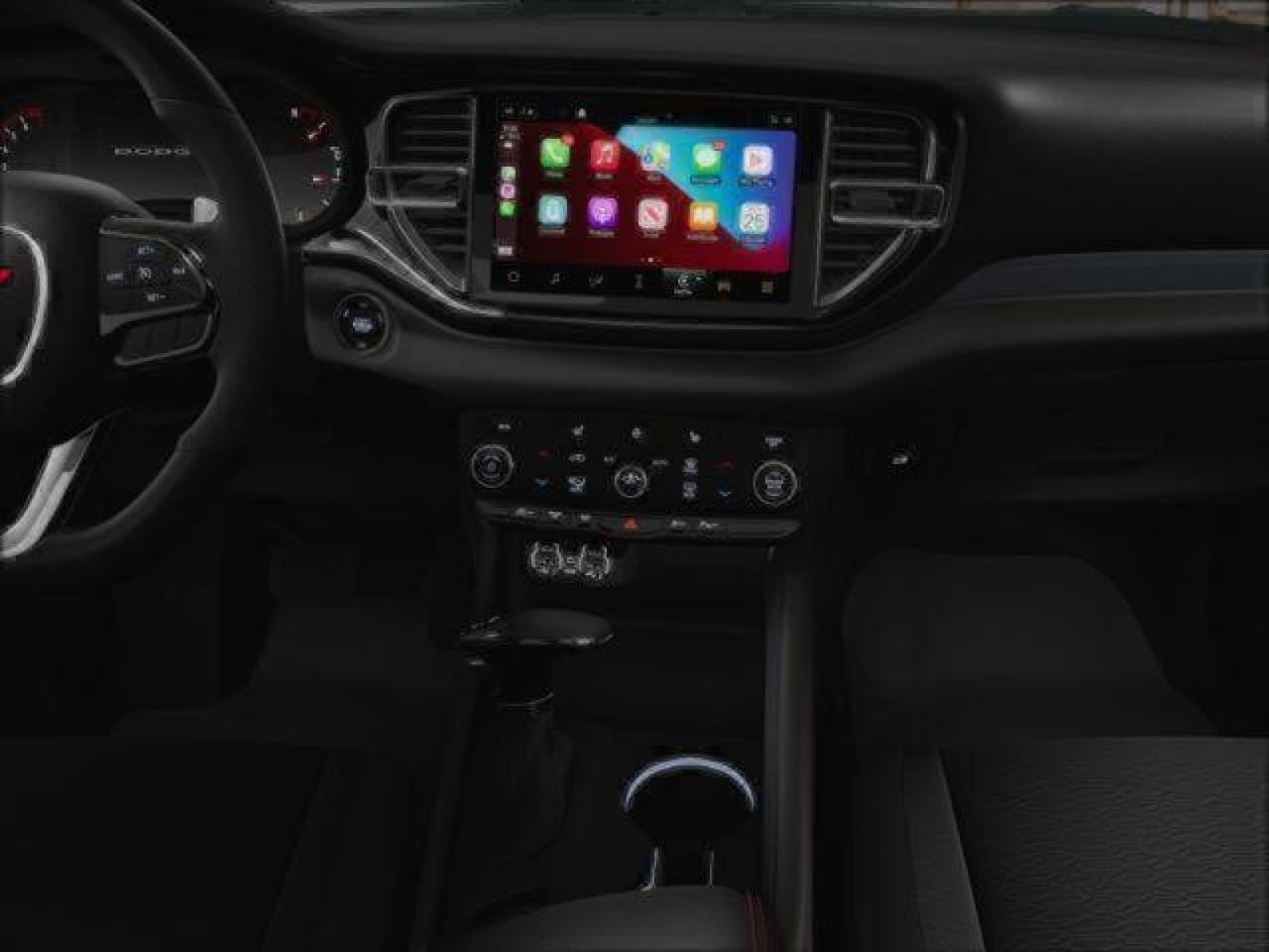 2025 Dodge Durango GT Bayside NY