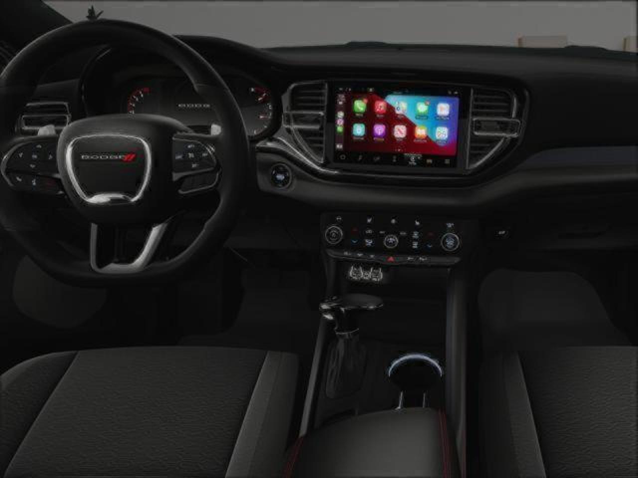 2025 Dodge Durango GT Bayside NY