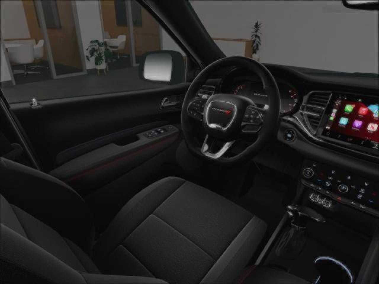 2025 Dodge Durango GT Bayside NY