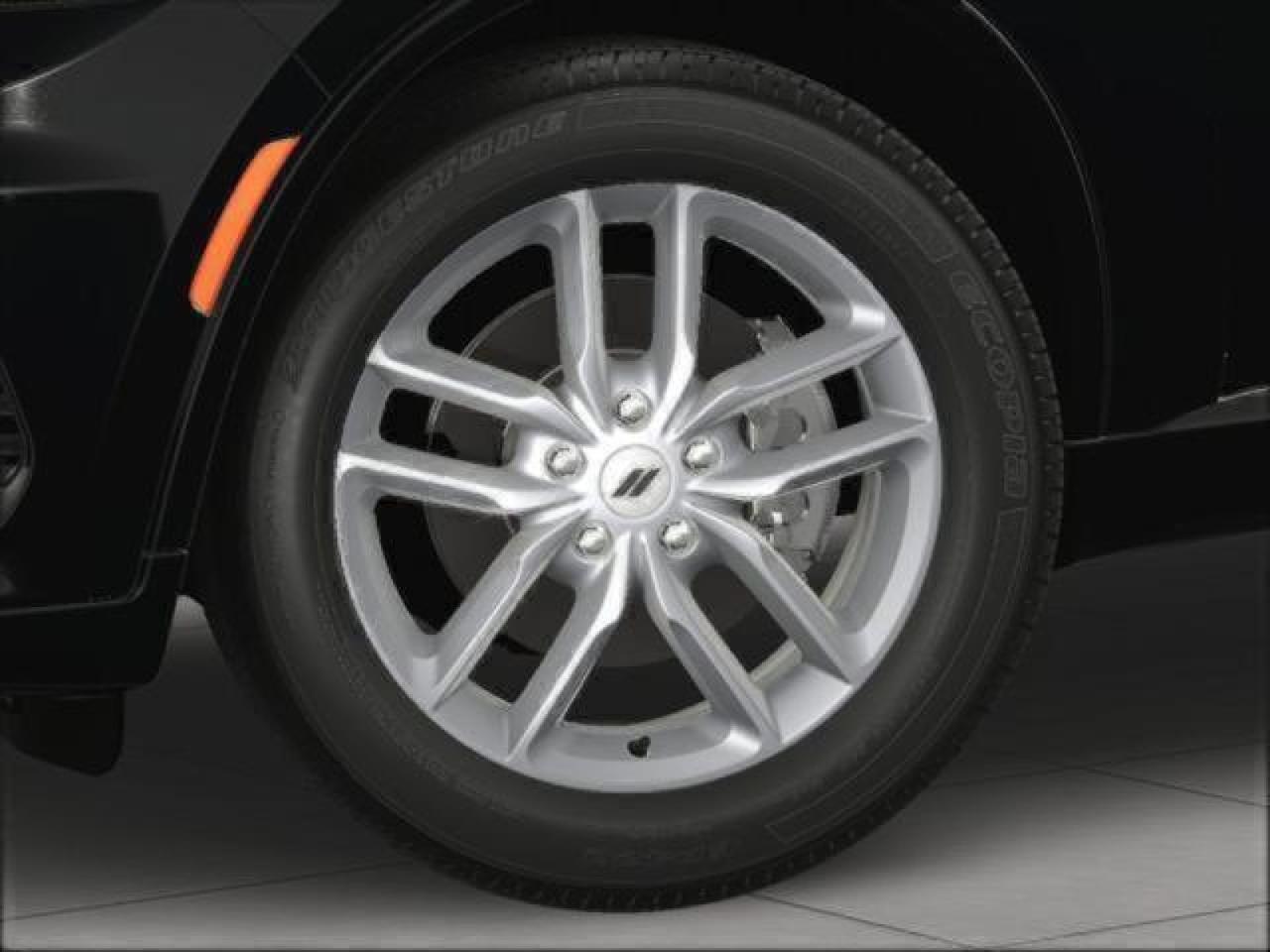 2025 Dodge Durango GT Bayside NY