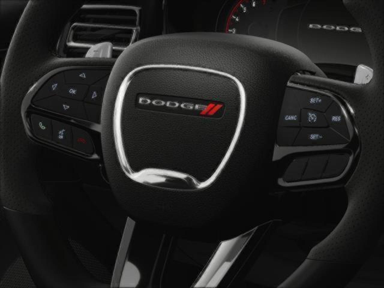 2025 Dodge Durango GT Bayside NY