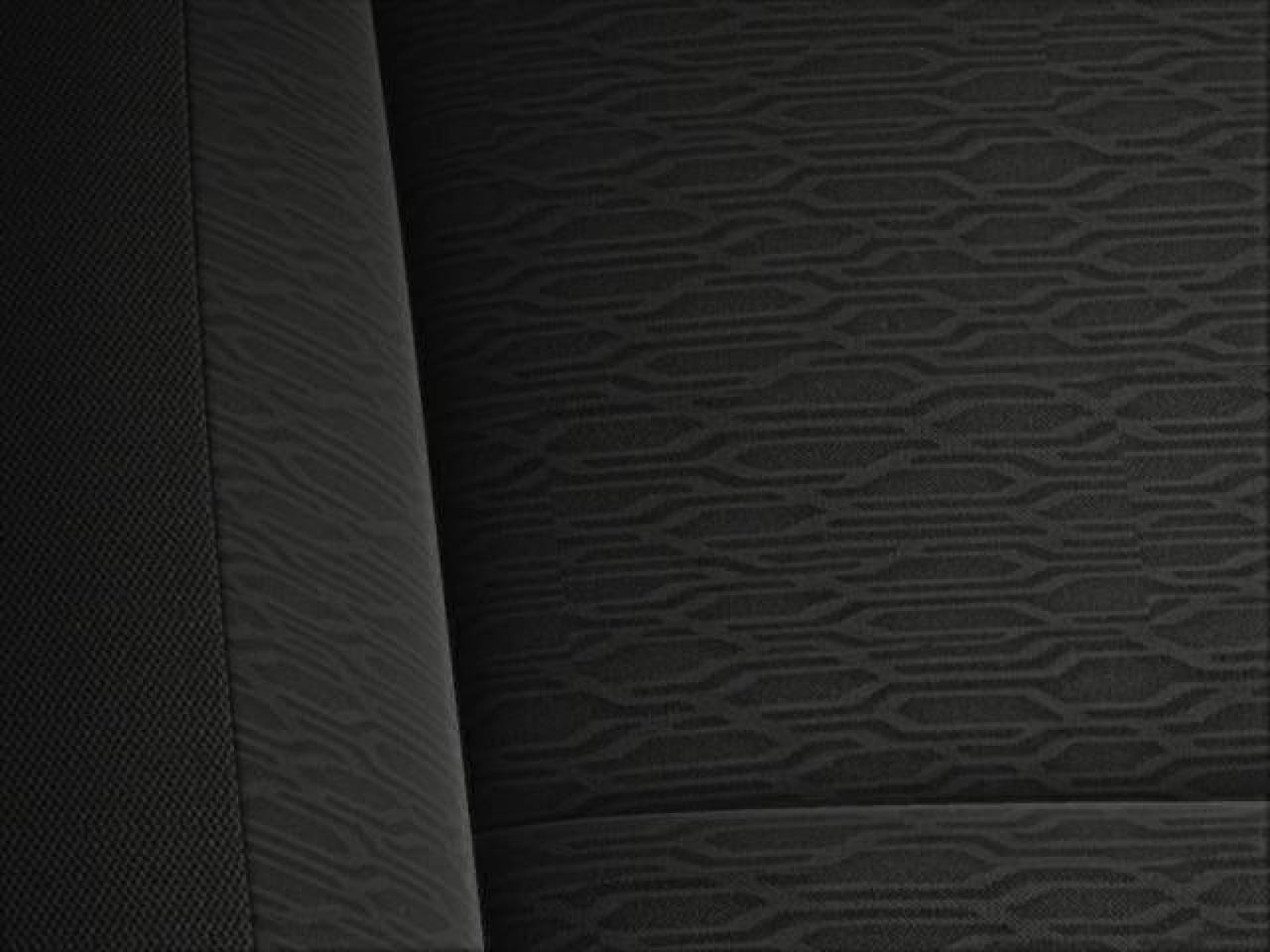 2025 Dodge Durango GT Bayside NY