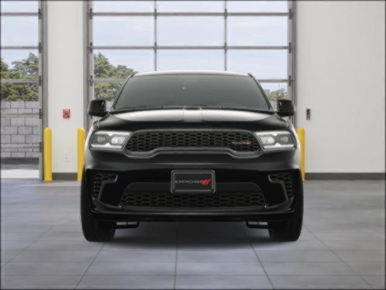 2025 Dodge Durango GT Bayside NY