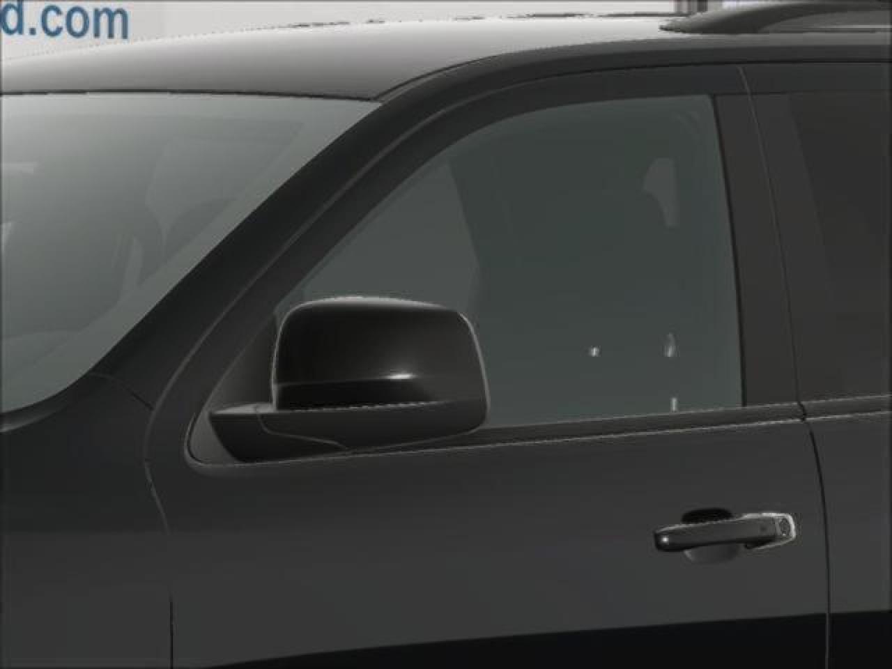 2025 Dodge Durango GT Bayside NY