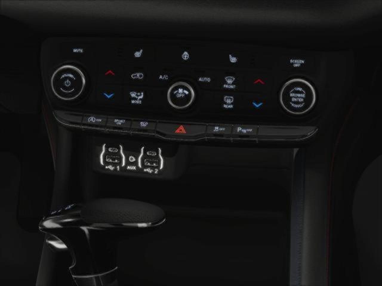 2025 Dodge Durango GT Bayside NY