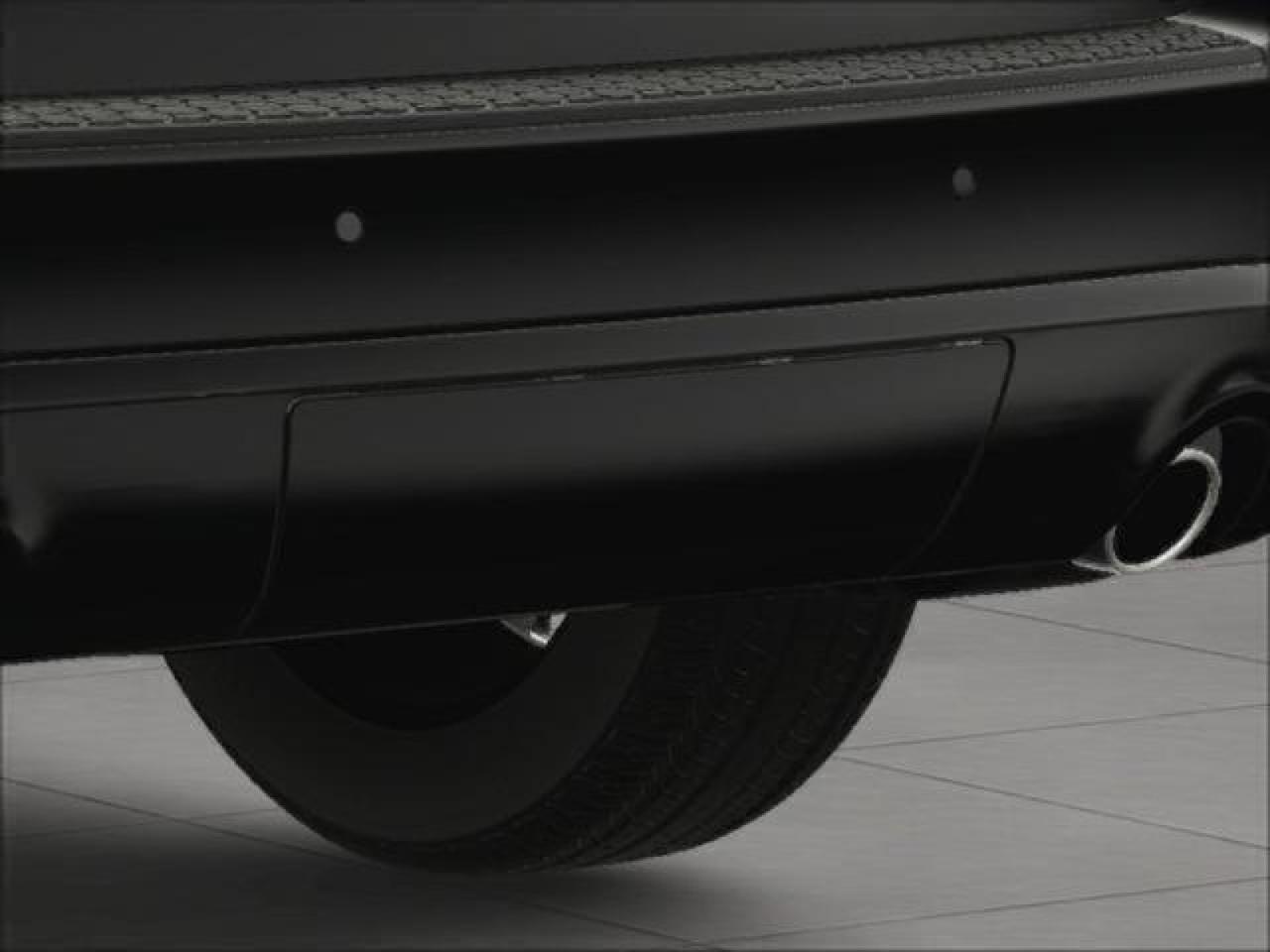 2025 Dodge Durango GT Bayside NY