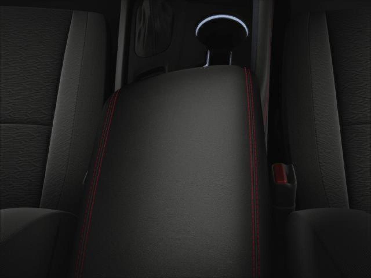 2025 Dodge Durango GT Bayside NY